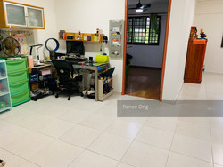 Blk 728 Ang Mo Kio Avenue 6 (Ang Mo Kio), HDB 3 Rooms #211431331